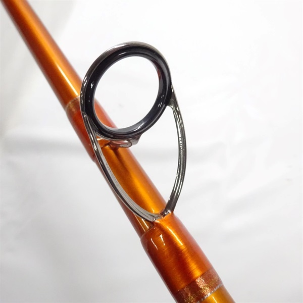 ２０キャスティズム２７－３８５・Ｒ
